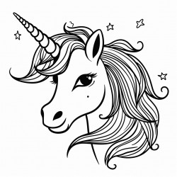 unicorn