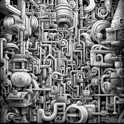 graffiiti text rofs