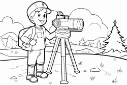surveyor