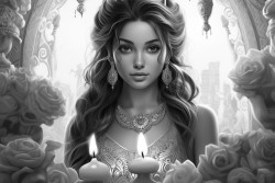 diwali page