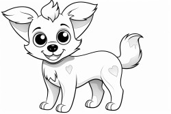 perro