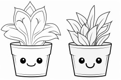 planta