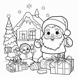 christmas