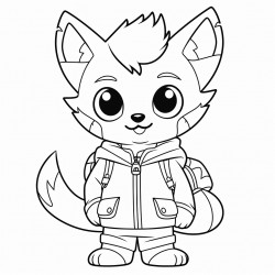 niko