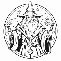 wizard