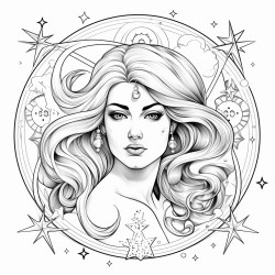 cancer star sign