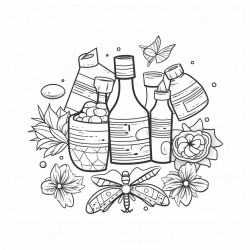 insignia farmacutica