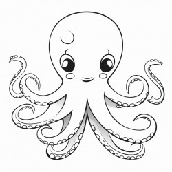 octopus
