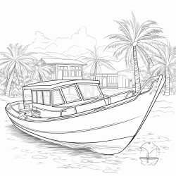 tortuga marina