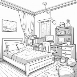 variety of cozy spaces include a range of cozy spaces beyond bedrooms