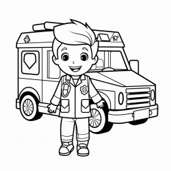 paramedic