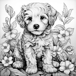 puppy