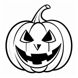 diwali halloween colouring sheets 2024 jackolantern