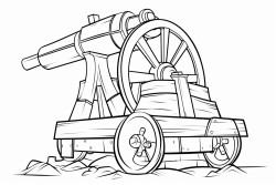 catapulta