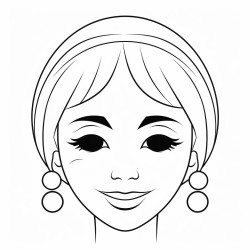 spa face