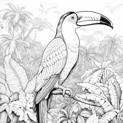 characteristics of costa rica