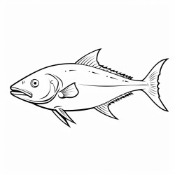 bonito