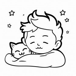 zzzz