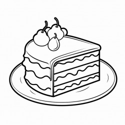 red velvet cake