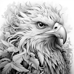 dibujo