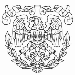 el escudo