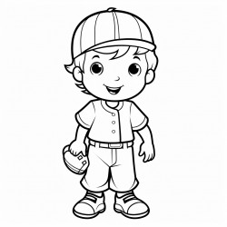 tball