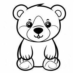 oso