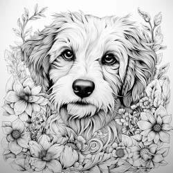 perro