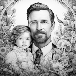 fathers day