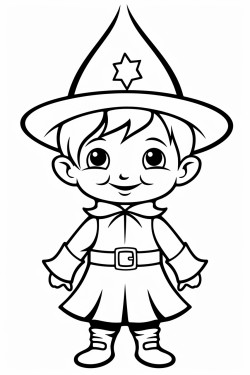 herbolario