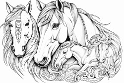 animales