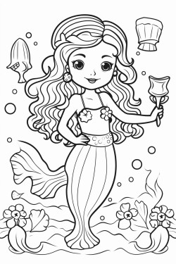 mer