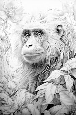 orang pada gambar