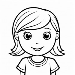 a picture of me