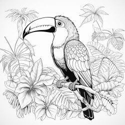 characteristics of costa rica