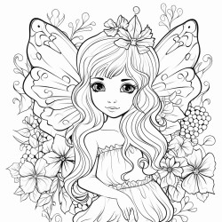 420 fairy