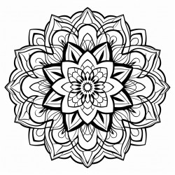 mandala