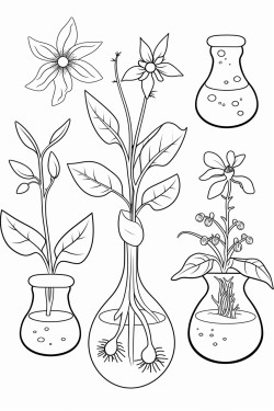 plantas medicinales