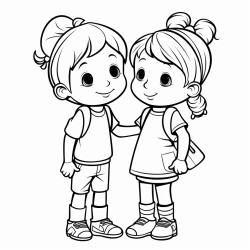 everything about empathy from a to z for kids