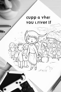 how video game negatively impacts youth and vidsulise the impacts make it simple for kids