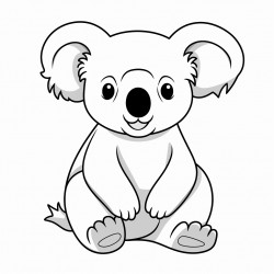 koala
