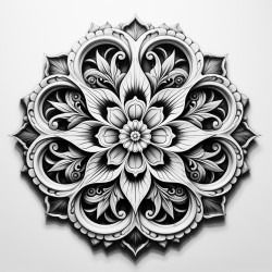 mandala