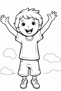 child