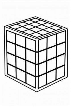 speed cubing