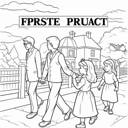 past present future