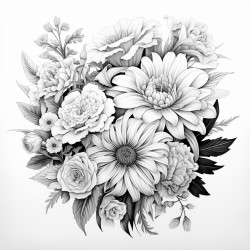 flores