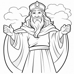 dios