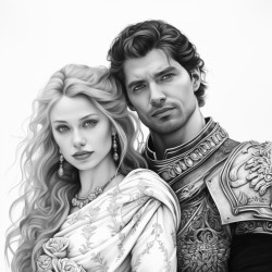 brody and ohliv