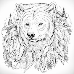 animals