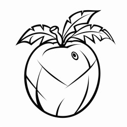 jamaican otaheite apple